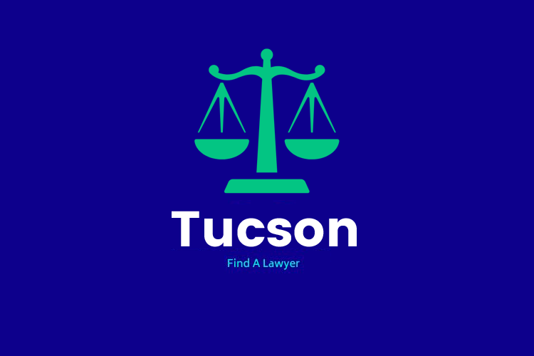 Tucson Find A Lawyer